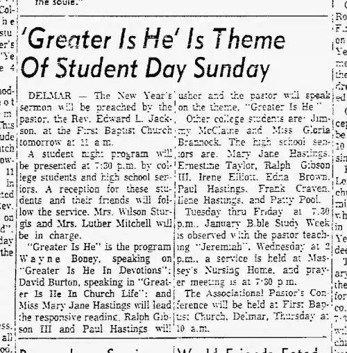 OtherArticlesDec3019612533252 NewspaperArchive®